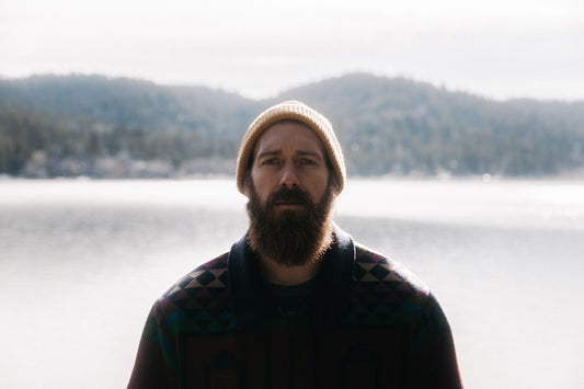 Beard Trimming for Beginners: Your Step-by-Step Path to a Perfect Beard