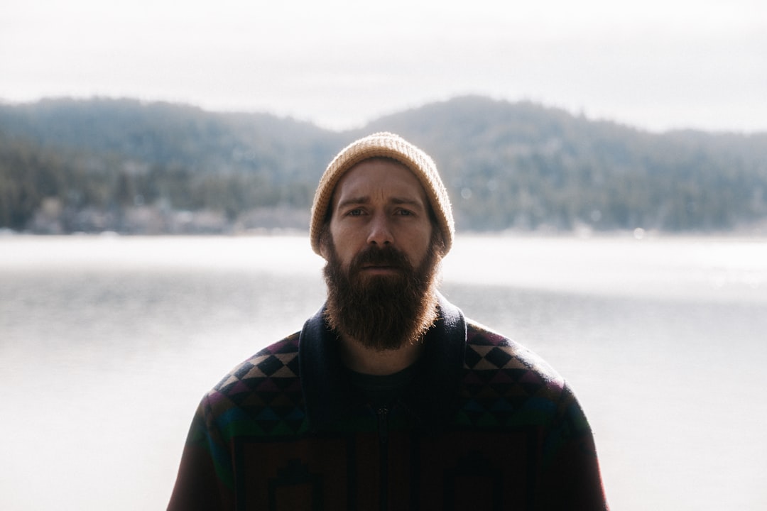 Beard Trimming for Beginners: Your Step-by-Step Path to a Perfect Beard