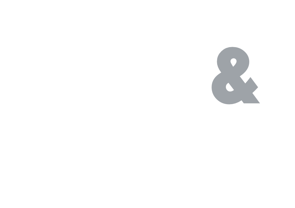 Wolf & Raven Beard Co.