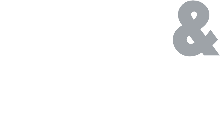 Wolf & Raven Beard Co.